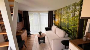Prima Camping Resort Boddenblick -Ostsee