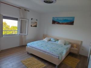 APARTMAN IVANO