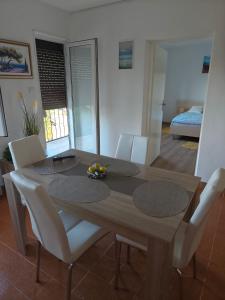 APARTMAN IVANO