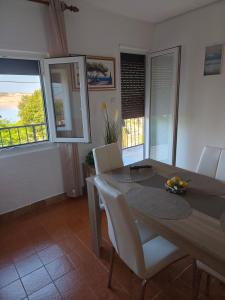 APARTMAN IVANO