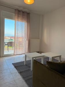 Near City Sea Apartment