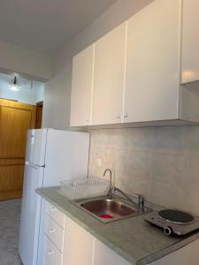 Near City Sea Apartment