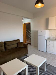 Near City Sea Apartment