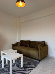 Near City Sea Apartment