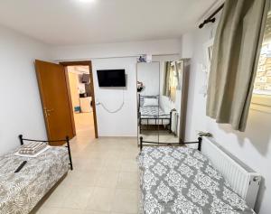 ANGELΟ Apartment
