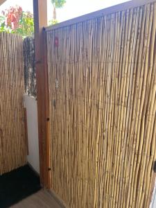 Apartamento Casa Leo