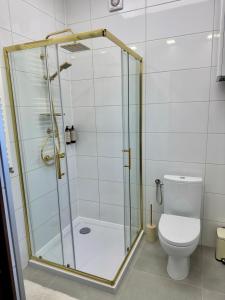 Domki & Jacuzzi w Centrum Soliny 885-053-839
