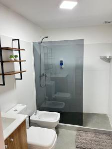 Tatuape 404 Hermoso apartamento a estrear a 300 m de Tres Cruces