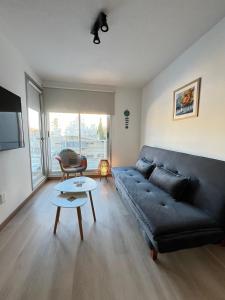 Tatuape 404 Hermoso apartamento a estrear a 300 m de Tres Cruces