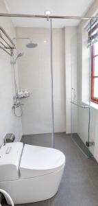 MEMENTO Apartment Phu Quoc