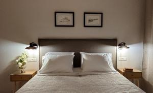 Abela Family Hotel