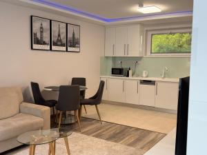 Lara Lux Apartment 2
