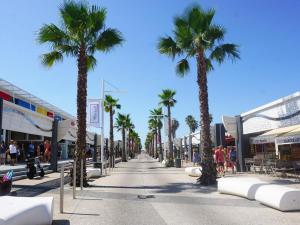 Maison 10min plage-clim-wifi-parking
