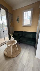 Maison 10min plage-clim-wifi-parking