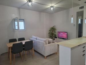 Apartamento CANARIAS