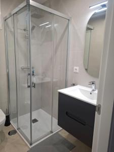 Apartamento CANARIAS