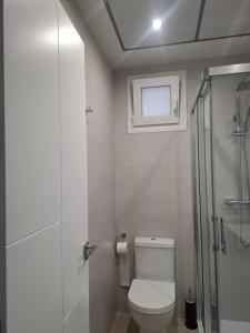 Apartamento CANARIAS