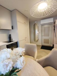 Arte Güldenstubbe Residences