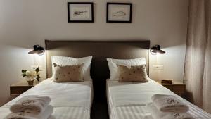 Abela Family Hotel