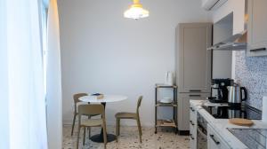 SanPatrizio Guest House
