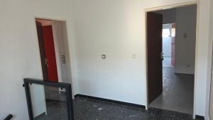Geräumiges Apartment in ruhiger Lage