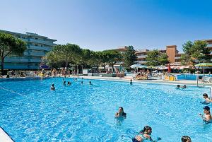 Residence Valbella