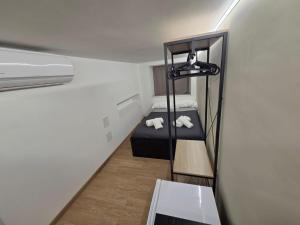 Sicily charm B&B
