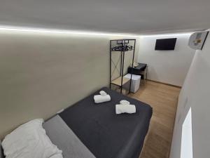 Sicily charm B&B