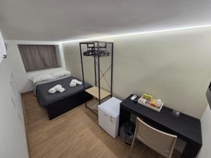 Sicily charm B&B