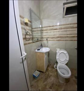 Royal View Apartments