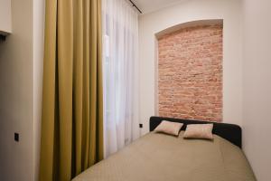 Merķeļa Heritage Suite - Stay between Old Town and modern Riga