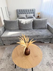 MALU apartment Klaipėda City