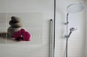 Apartamento Alteagroup Center
