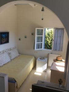 Lemon-Lime Villas Poros Poros-Island Greece
