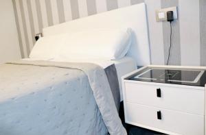 Apartamento Alteagroup Center