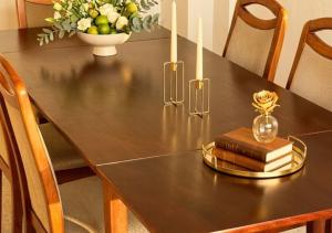 Residenz Halberstädter Domschatz beliebt bei Monteuren Einzelbetten WlAN