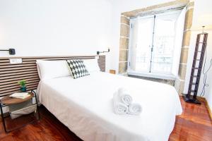 7 habitaciones mejor ubicación
