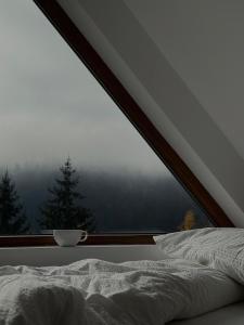 Chalet M 1