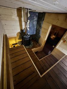 Śleboda Home&Spa