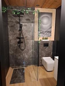Śleboda Home&Spa