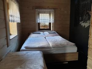 Śleboda Home&Spa