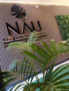 Nau Guest House & Restaurant