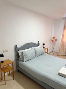 New apartment in Tetouan city centre, Plaza Primo