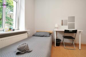 MMRent Divine Room