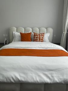 Cozy Nest