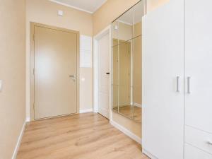 Bright studio near old town By Vandore Heritage