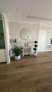 Guest House 36