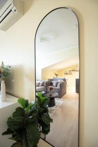 Stylish studio near old town By Vandore Heritage