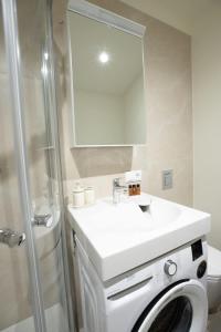 Stylish studio near old town By Vandore Heritage
