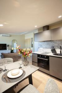 Stylish studio near old town By Vandore Heritage